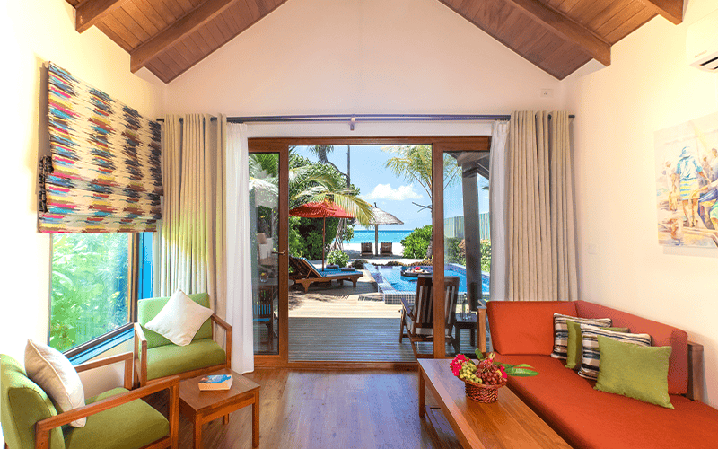 6. deluxe beach pool villa (18) compressed