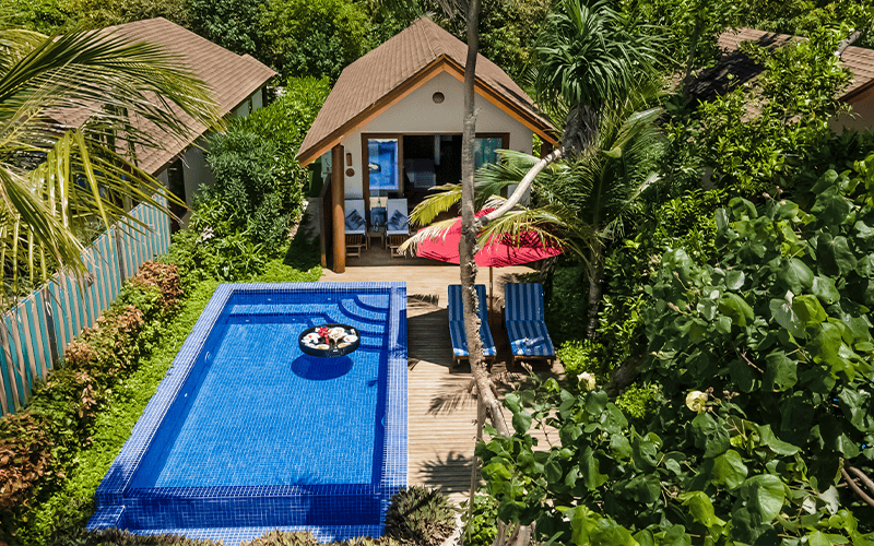 6. deluxe beach pool villa (7) compressed