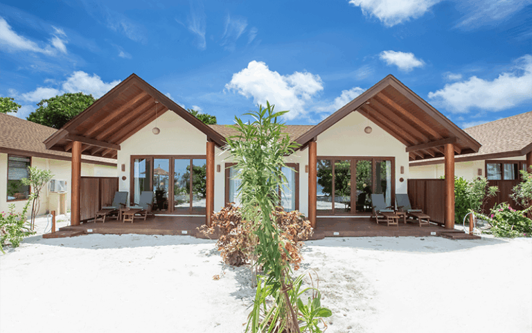 7 . two bedroom deluxe beach suite (7) compressed