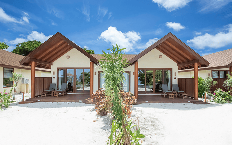 7 . two bedroom deluxe beach suite (7) compressed