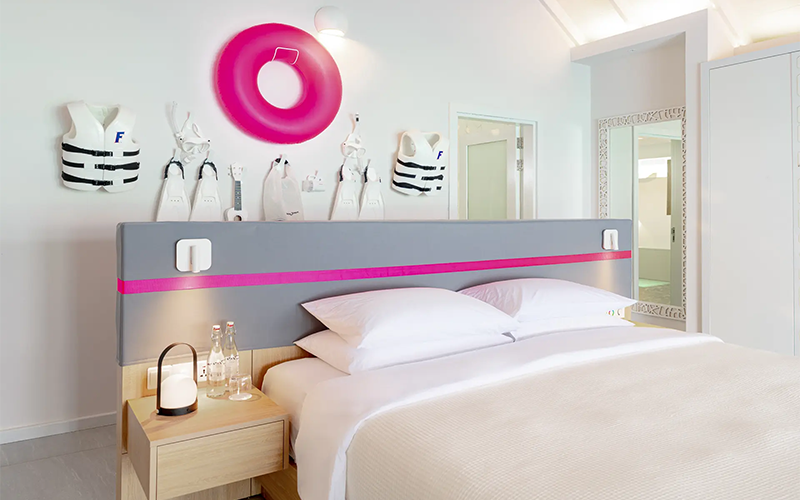 7 villa 8722 web res 3