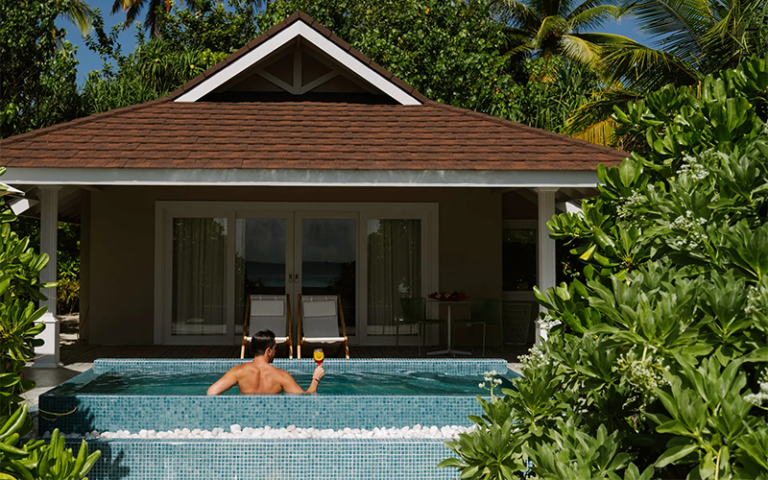 79 dscf2624 via tolila