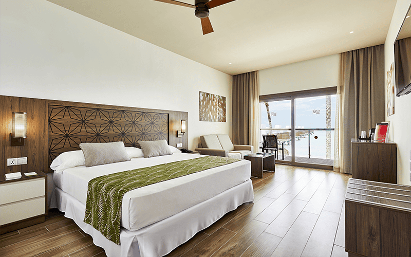 ato 19 010 double room compressed