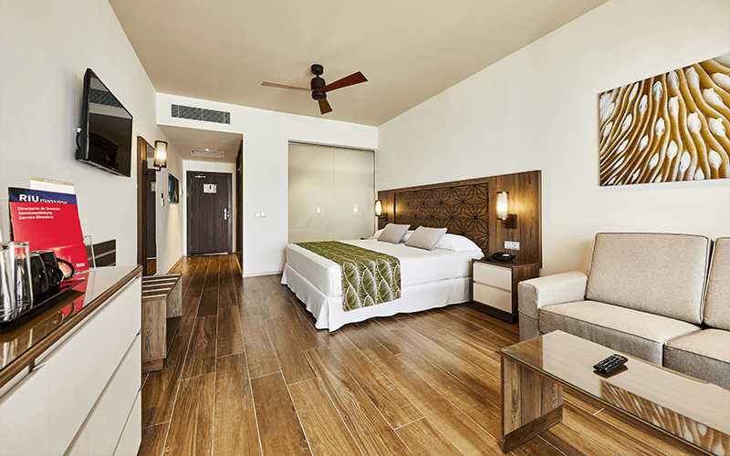 ato 19 011 double room compressed