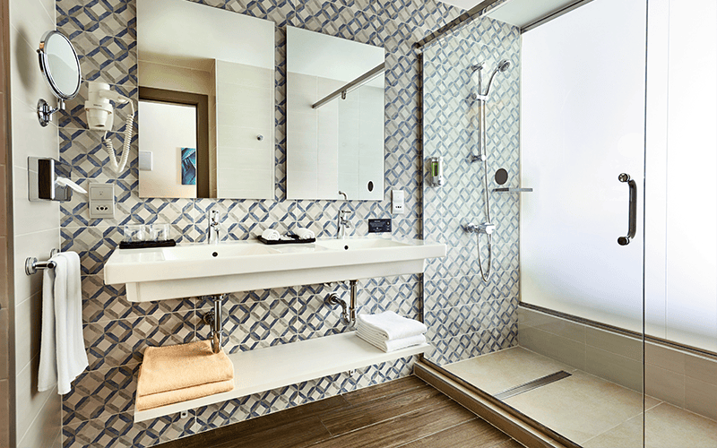 ato 19 013 double room compressed