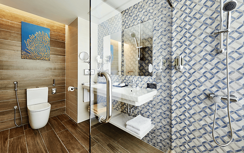 ato 19 014 double room compressed