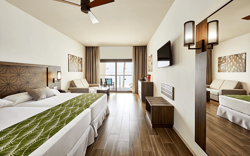 ato 19 022 double room compressed