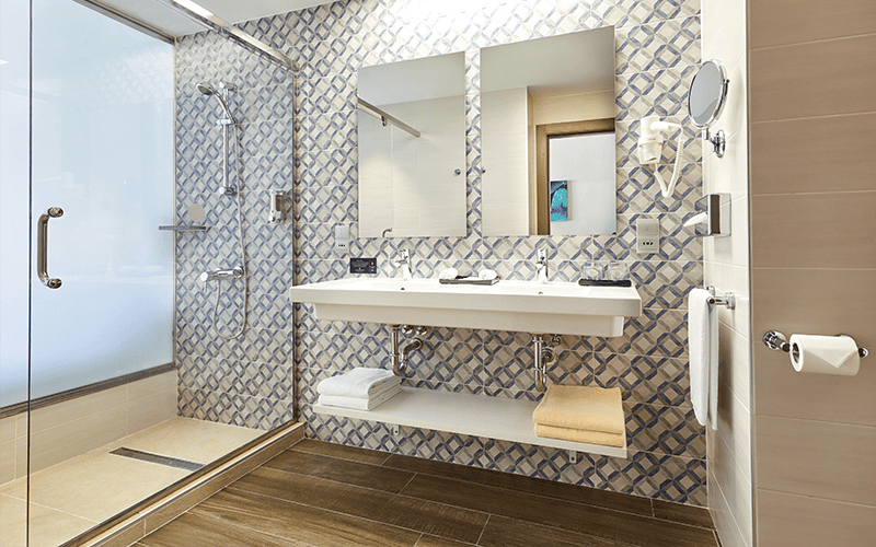 ato 19 029 beach room compressed