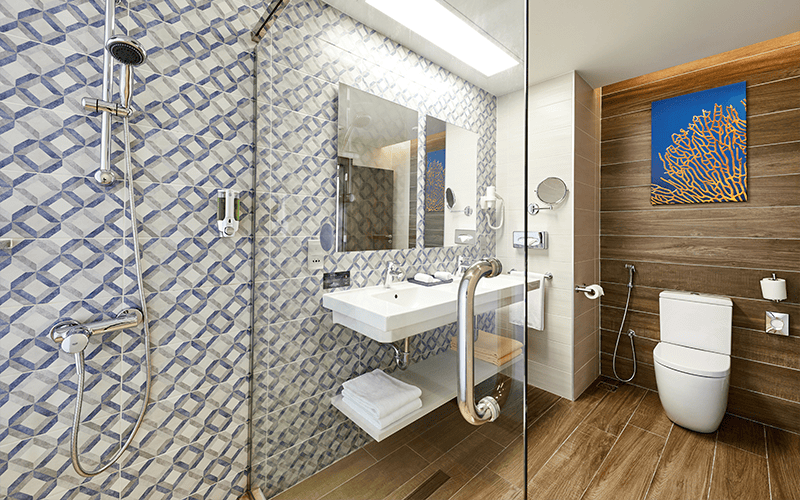 ato 19 030 beach room compressed