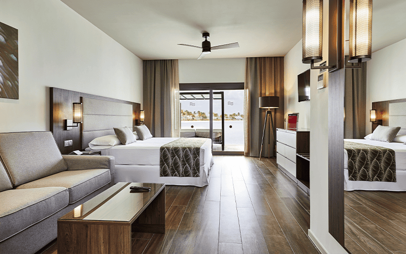 ato 19 036 overwater junior suite compressed