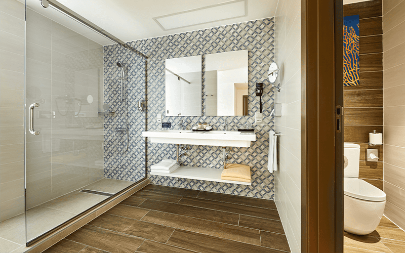 ato 19 038 overwater junior suite compressed