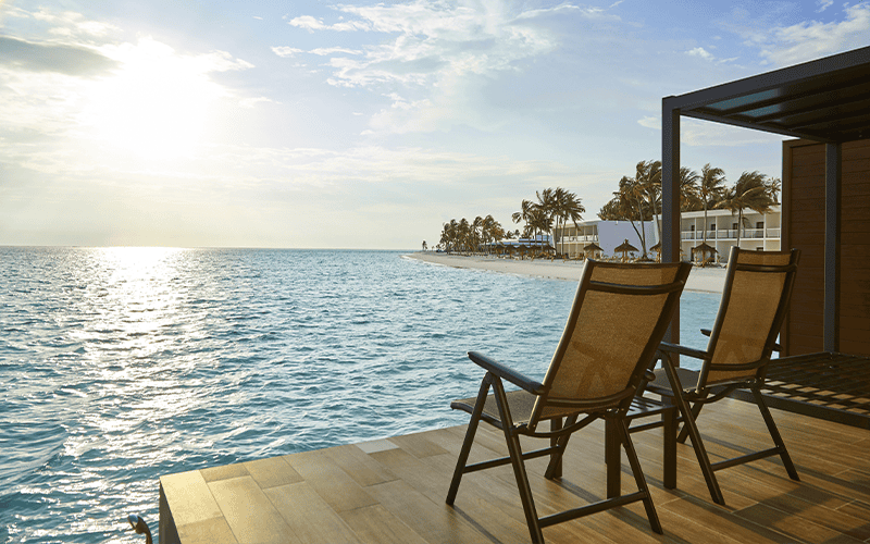 ato 19 039 overwater junior suite compressed