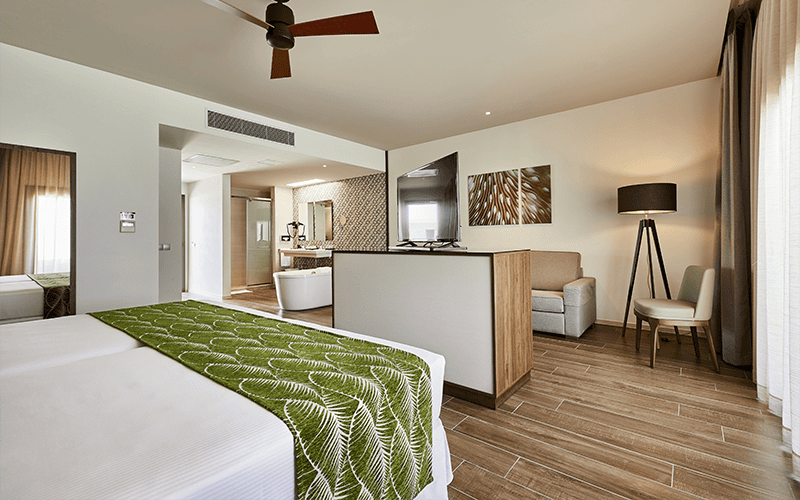 ato 19 048 overwater superior junior suite compressed