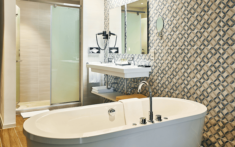 ato 19 050 overwater superior junior suite compressed