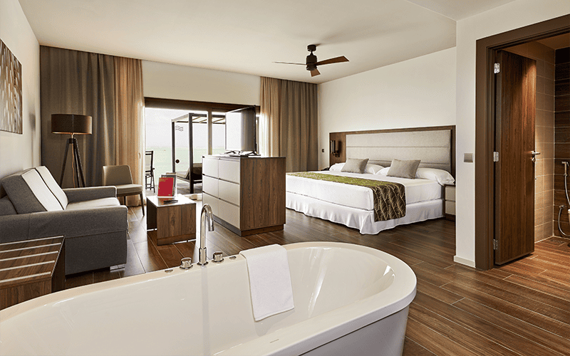 ato 19 052 overwater superior junior suite compressed