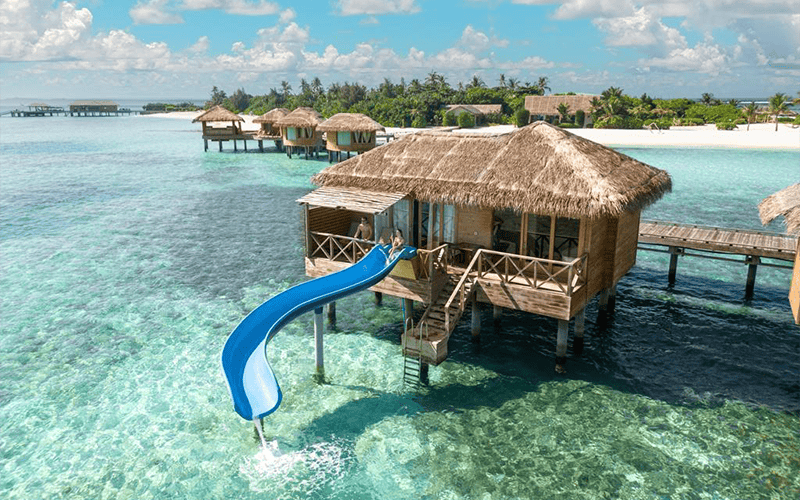 aqua suite with slide (3) v2