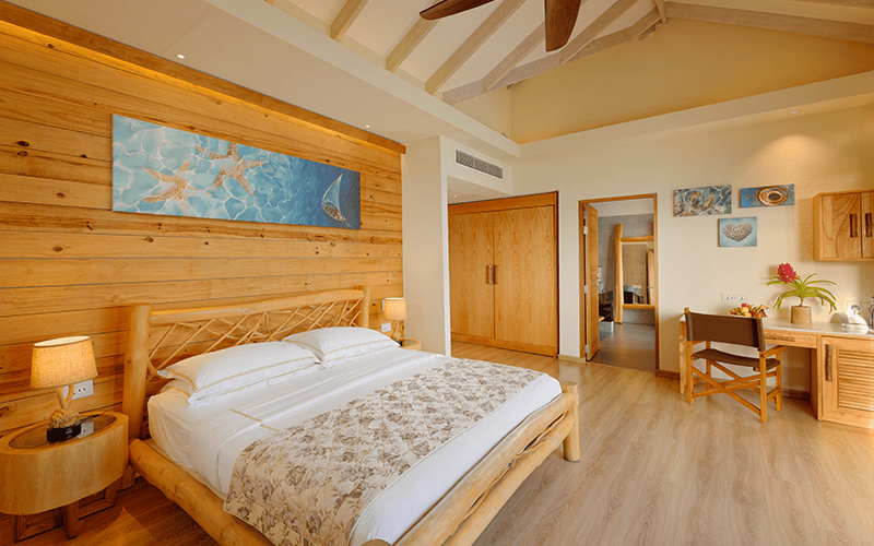 aqua suite with slide (4) v2