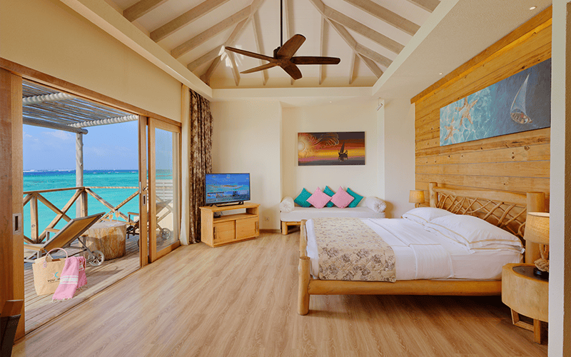 aqua suite with slide (6) v2