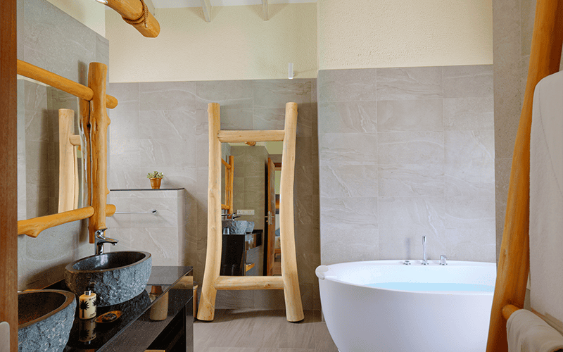 aqua suite with slide (7) v2