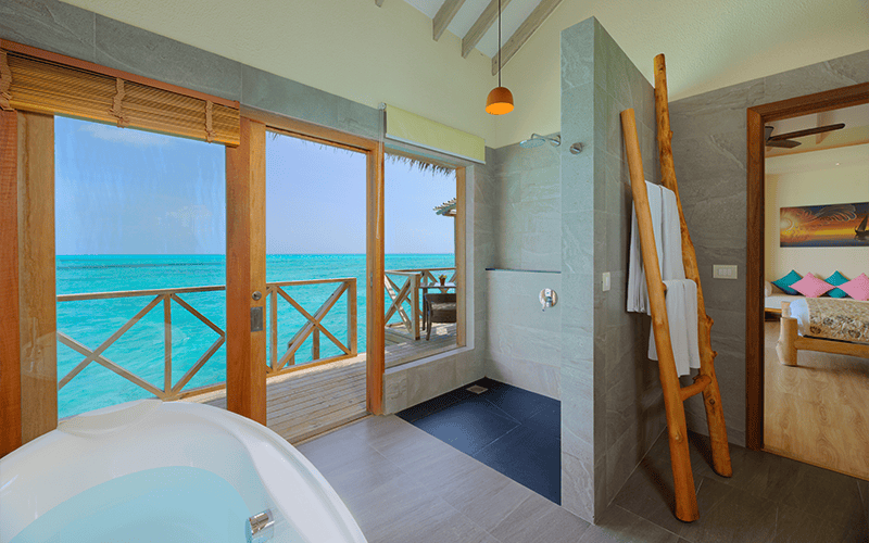 aqua suite with slide (8) v2