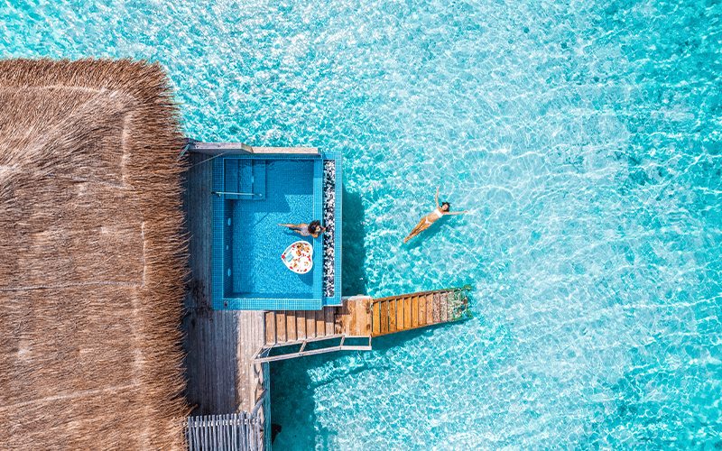 aqua suite with pool (6) v2