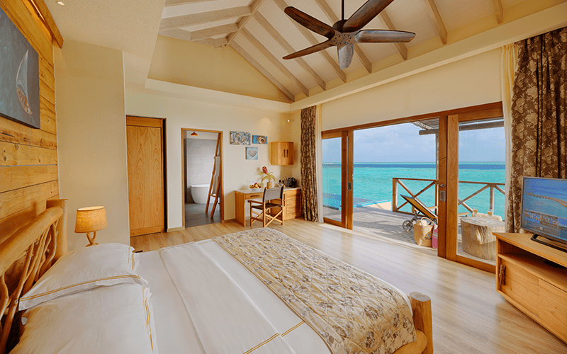 aqua suite with pool (7) v2