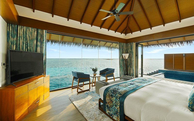 aqua villa bedroom2 compressed