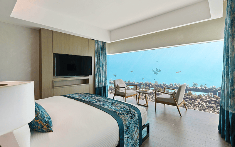 aqua villa underwater compressed