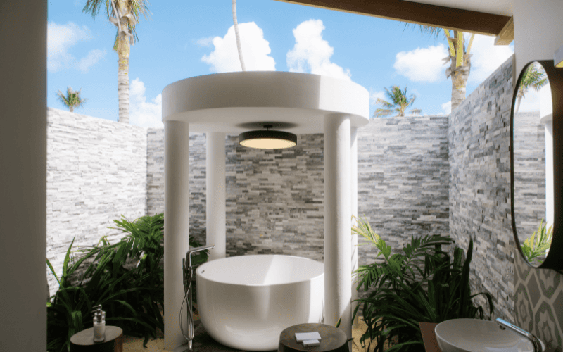 beach residence (2) compressed