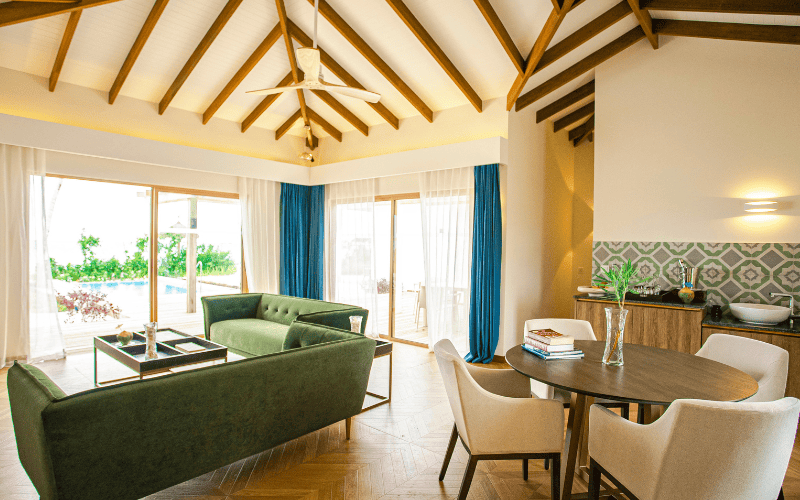 beach residence (5) compressed