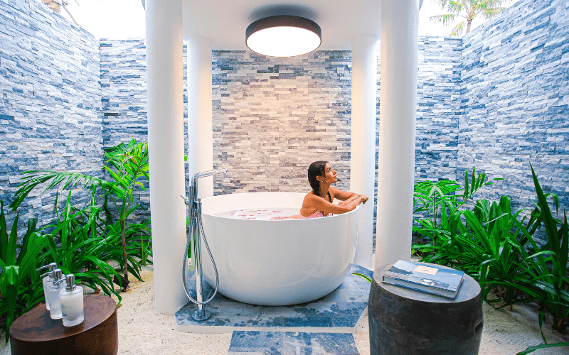 beach suite (2) compressed