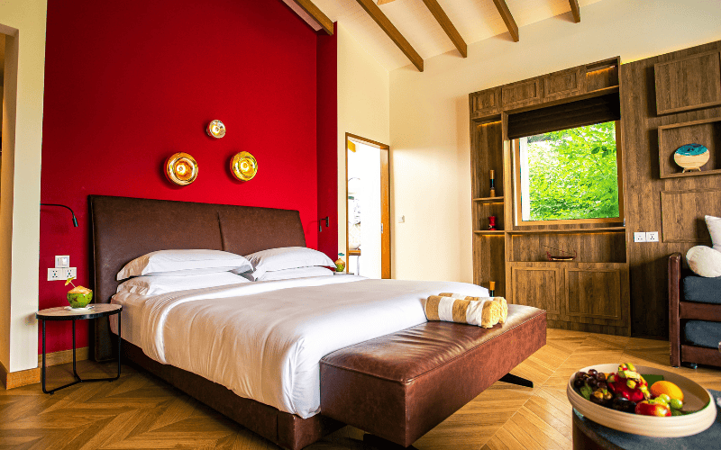 beach suite (3) compressed