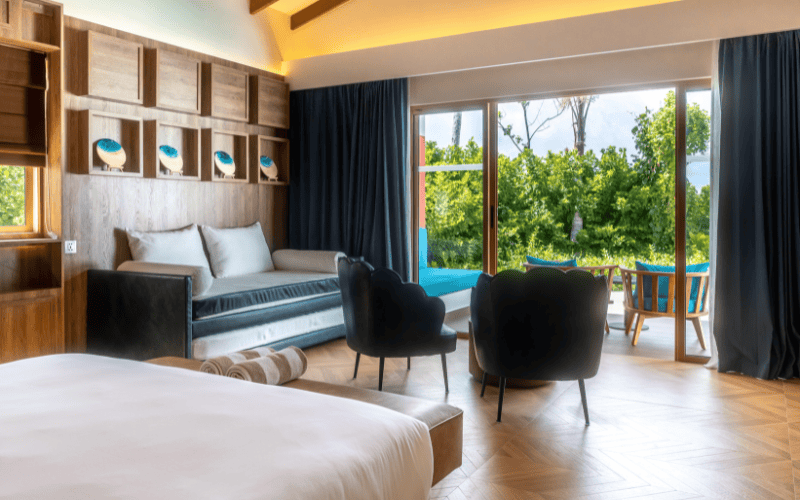 beach suite (4) compressed