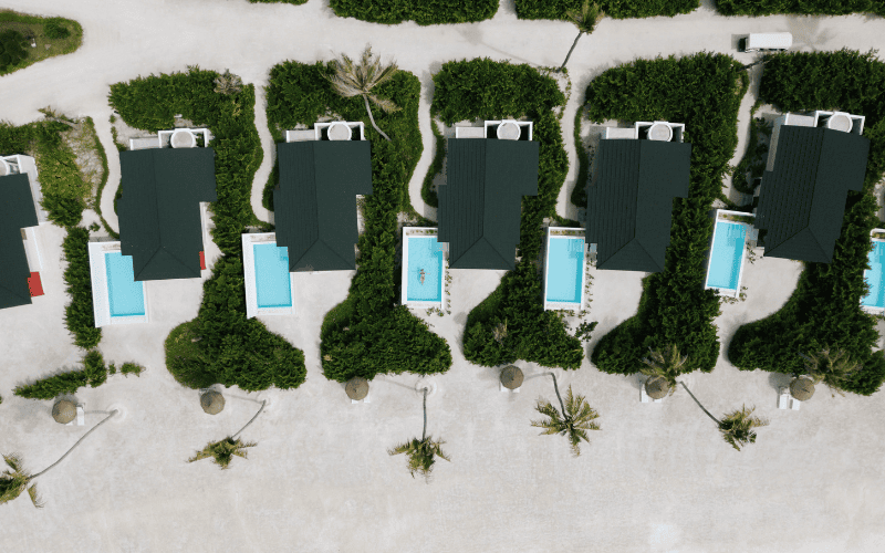 beach suite (6) compressed