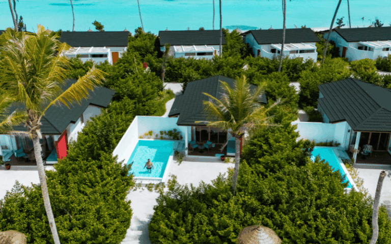 beach suite compressed