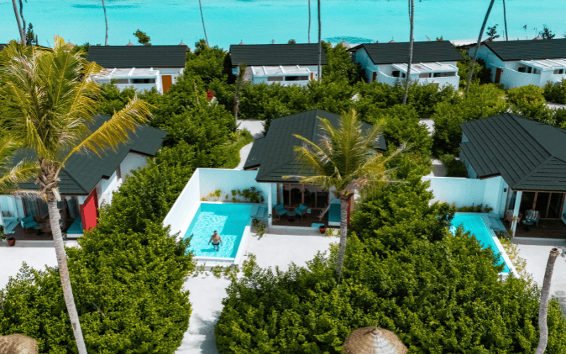 beach suite compressed