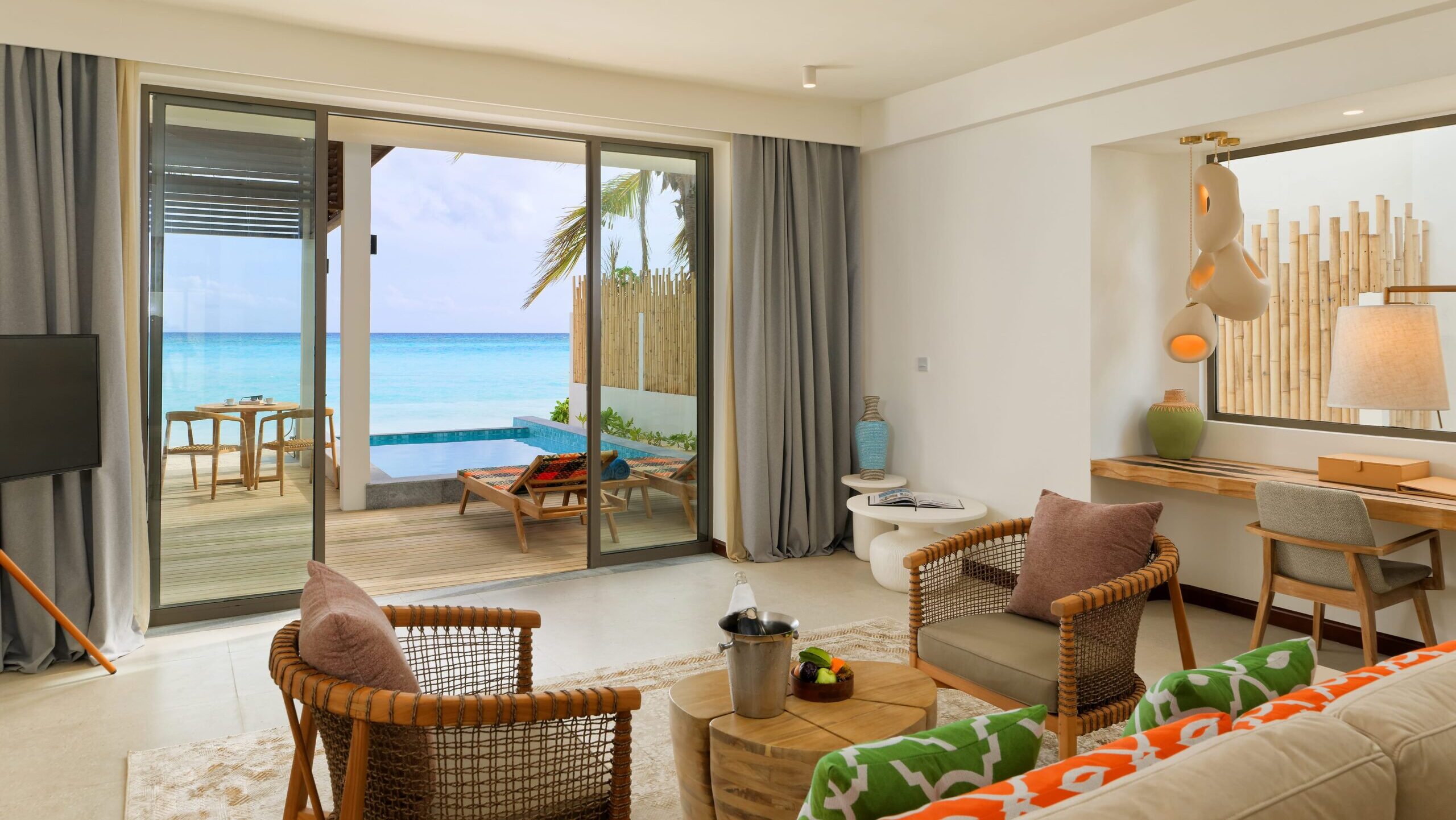 bps living room.1 v2