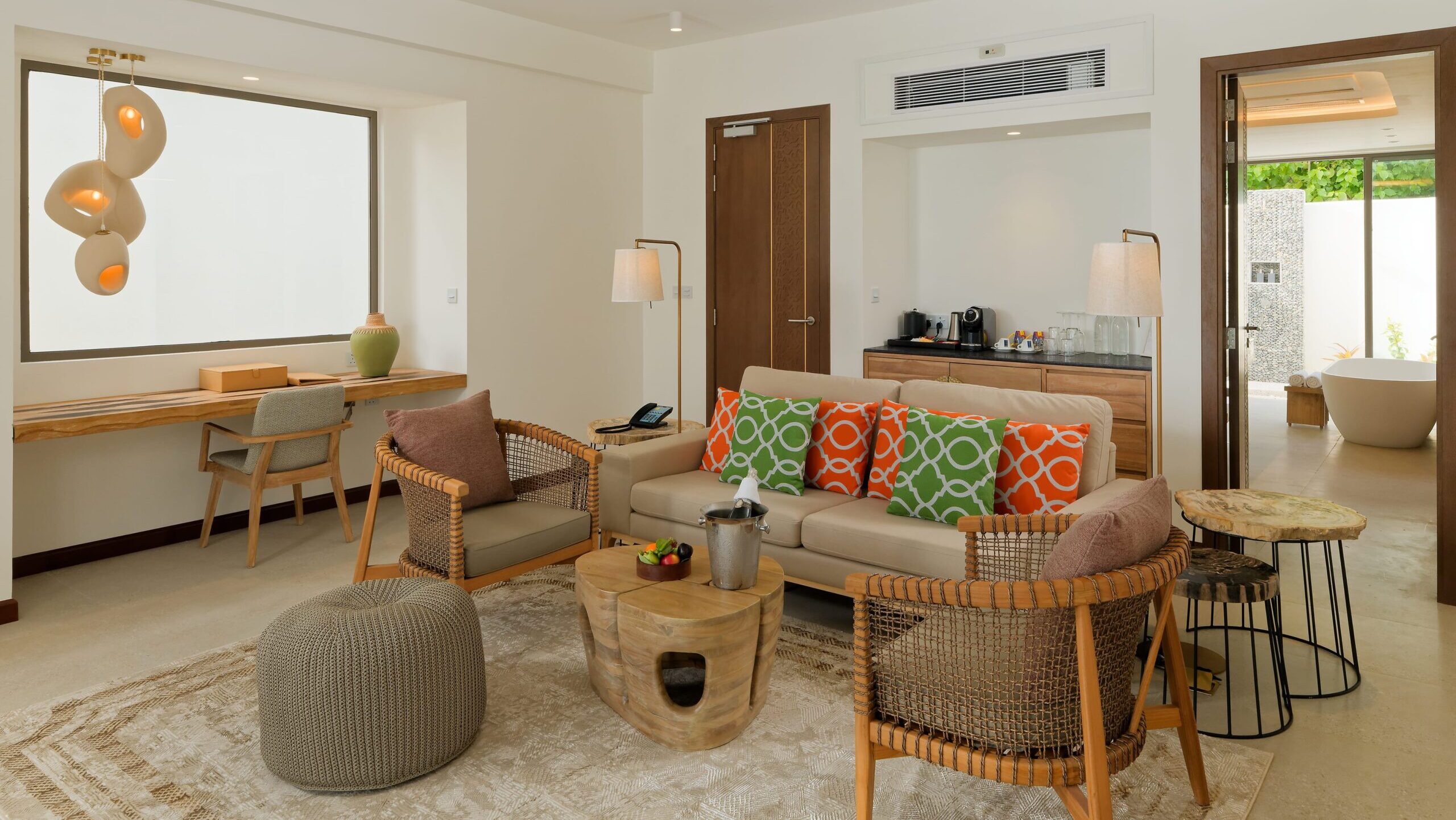 bps living room.2 v2