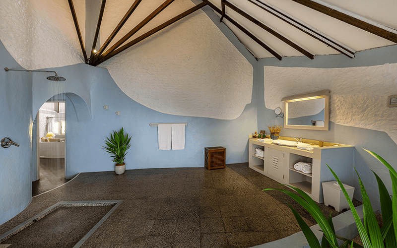 bv int 02 compressed