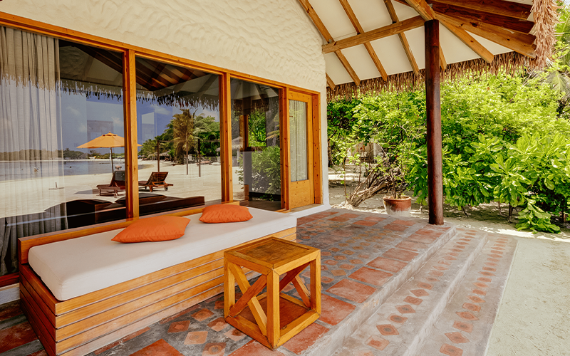 beach bungalow (exterior) 2 v2