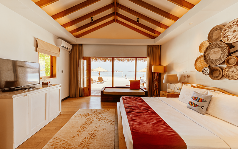 beach bungalow (interior) 3 v2