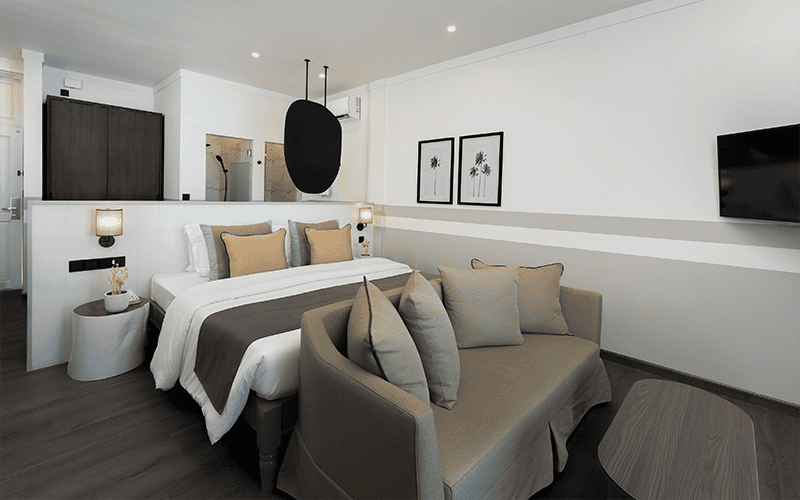 beach pavilion bedroom v2