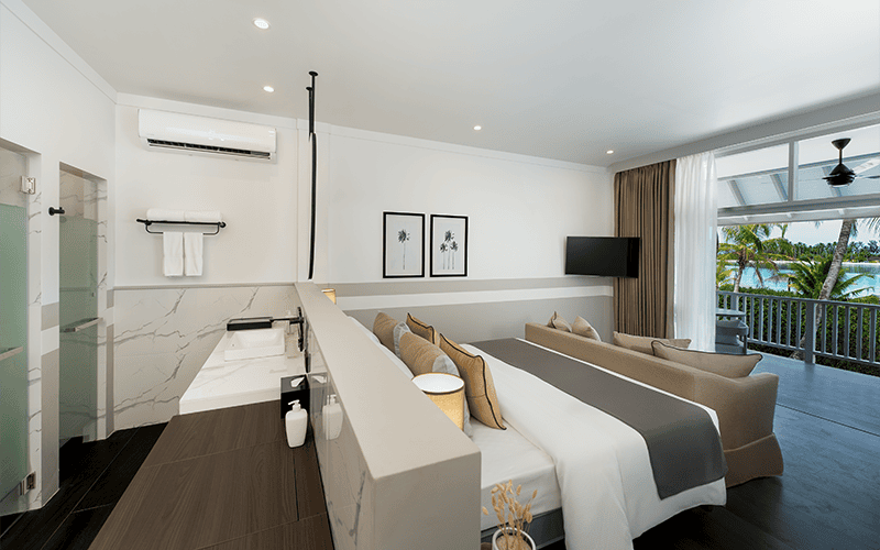 beach pavilion view 1 v2