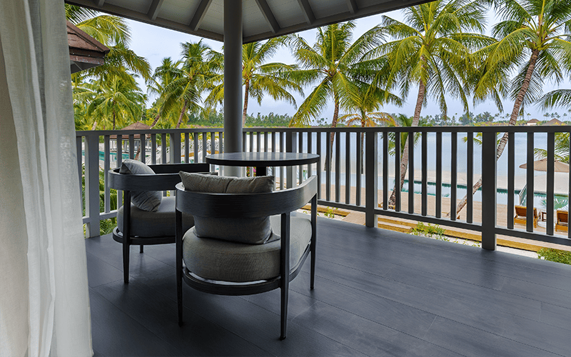 beach pavilion view 2 v2