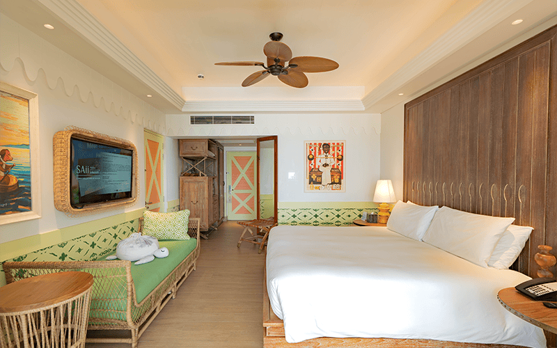 beach room with pool (2) v2