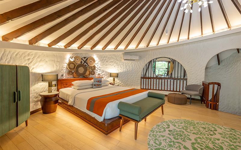 copy of ishxash 1 103 v2