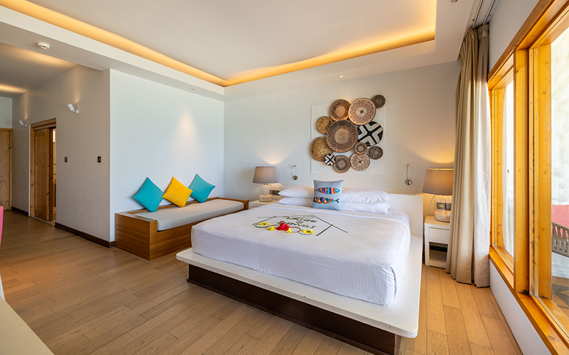 copy of ishxash 1 42 v2