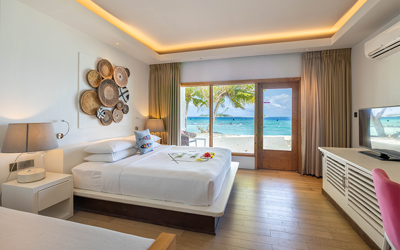 copy of ishxash 1 43 v2