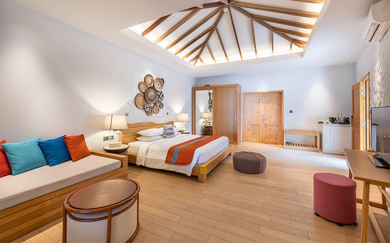 copy of ishxash 1 63 v2