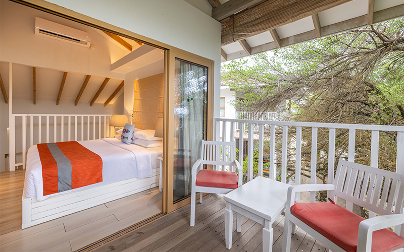 copy of ishxash 1 73 v2